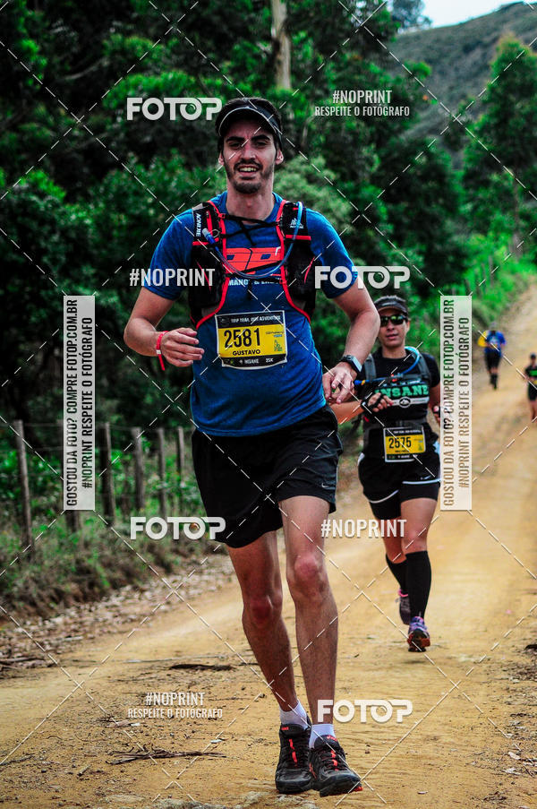 Buy your photos of the event4 Stage Insane - Pico do Gavio on Fotop