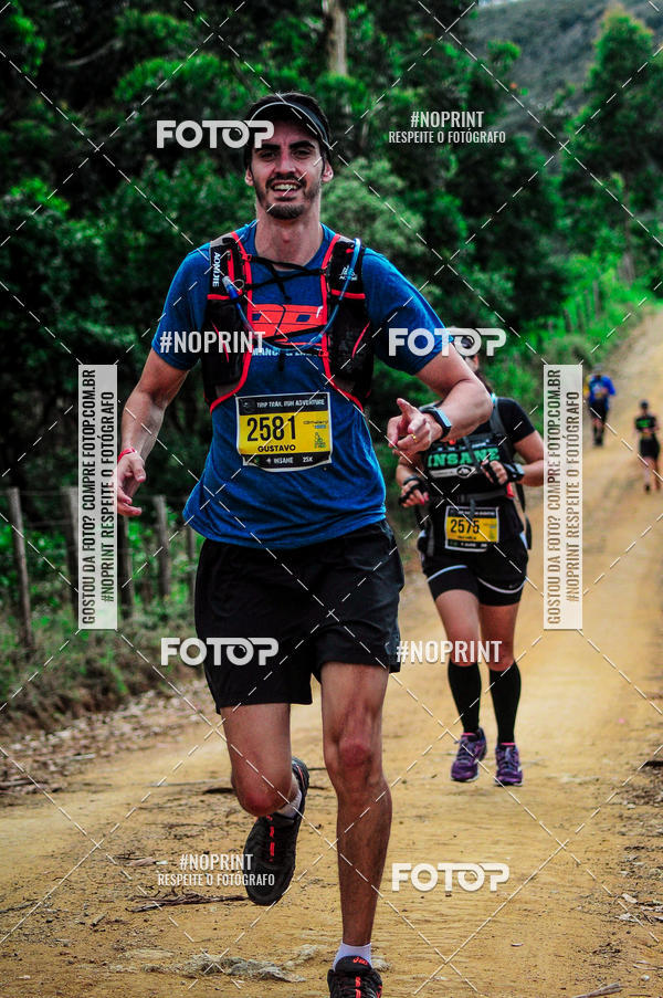 Buy your photos of the event4 Stage Insane - Pico do Gavio on Fotop