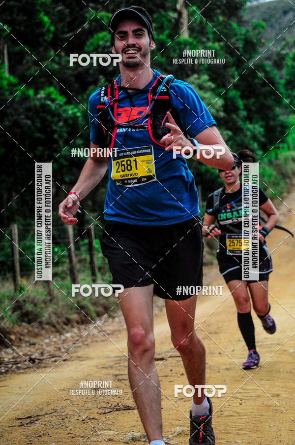 Buy your photos of the event4 Stage Insane - Pico do Gavio on Fotop