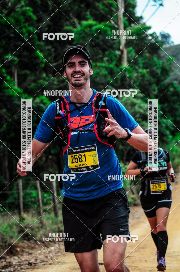 Buy your photos of the event4 Stage Insane - Pico do Gavio on Fotop