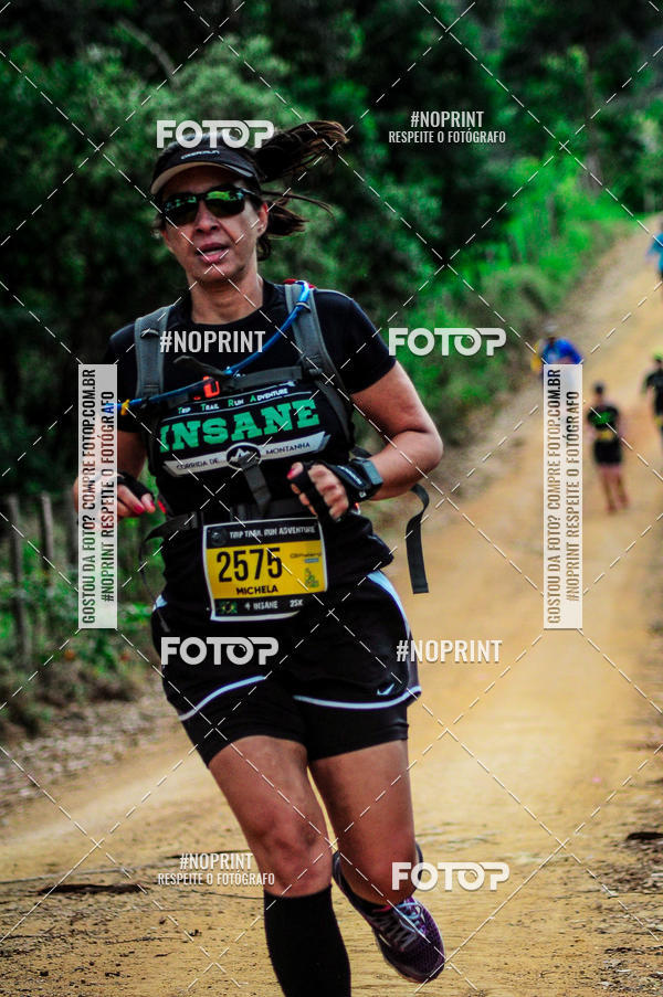 Buy your photos of the event4 Stage Insane - Pico do Gavio on Fotop