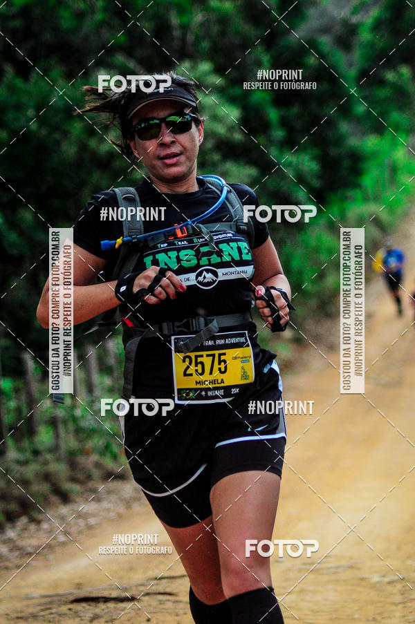 Buy your photos of the event4 Stage Insane - Pico do Gavio on Fotop