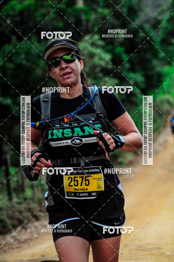 Buy your photos of the event4 Stage Insane - Pico do Gavio on Fotop