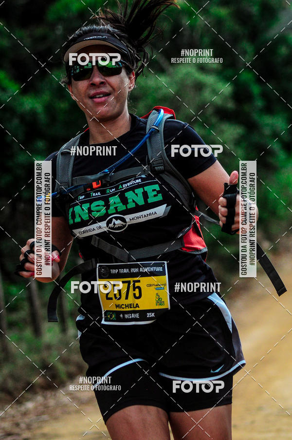 Buy your photos of the event4 Stage Insane - Pico do Gavio on Fotop