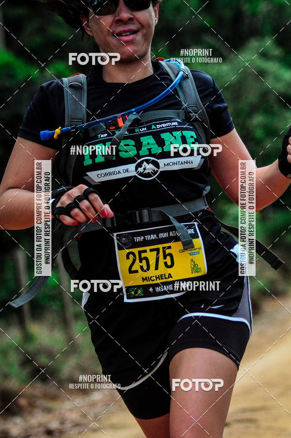 Buy your photos of the event4 Stage Insane - Pico do Gavio on Fotop