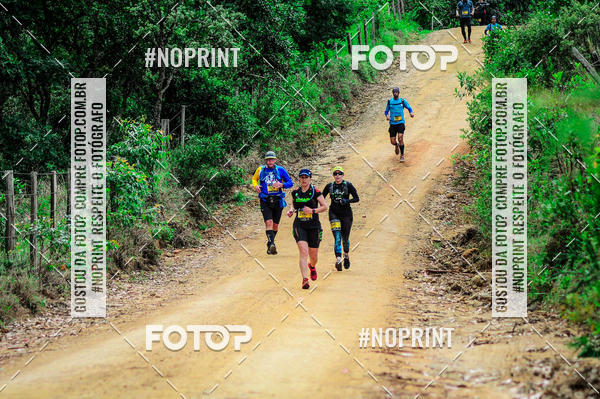 Buy your photos of the event4 Stage Insane - Pico do Gavio on Fotop