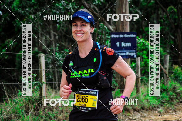 Buy your photos of the event4 Stage Insane - Pico do Gavio on Fotop