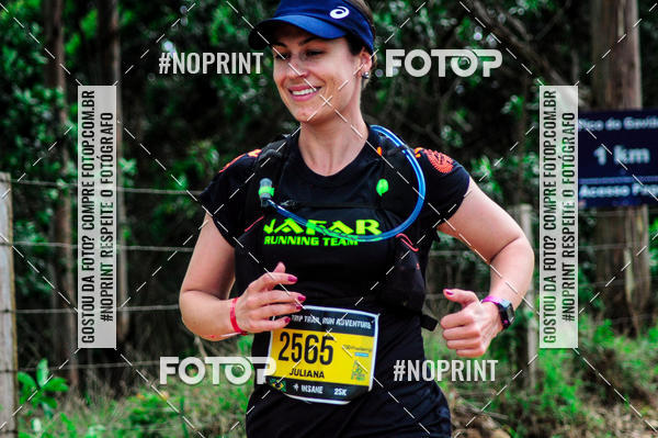 Buy your photos of the event4 Stage Insane - Pico do Gavio on Fotop