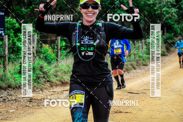 Buy your photos of the event4 Stage Insane - Pico do Gavio on Fotop