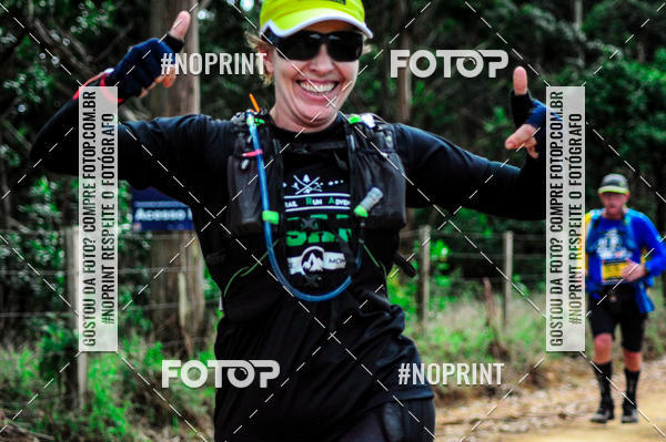 Buy your photos of the event4 Stage Insane - Pico do Gavio on Fotop