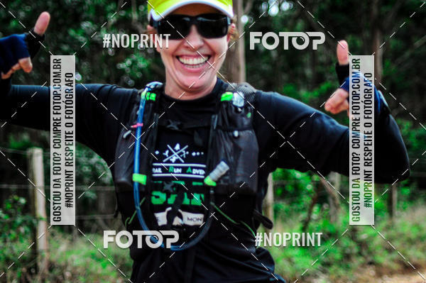 Buy your photos of the event4 Stage Insane - Pico do Gavio on Fotop