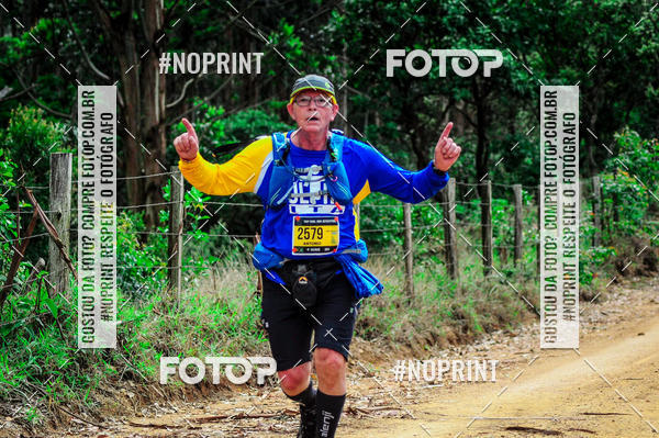 Buy your photos of the event4 Stage Insane - Pico do Gavio on Fotop