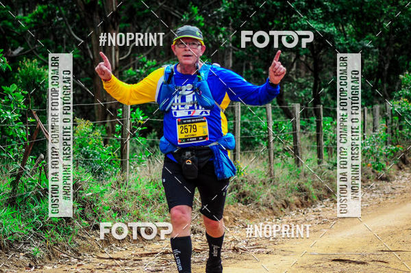 Buy your photos of the event4 Stage Insane - Pico do Gavio on Fotop