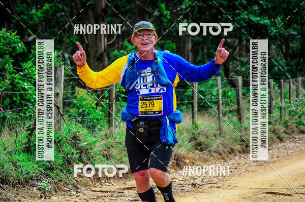 Buy your photos of the event4 Stage Insane - Pico do Gavio on Fotop
