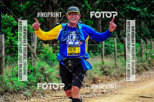 Buy your photos of the event4 Stage Insane - Pico do Gavio on Fotop