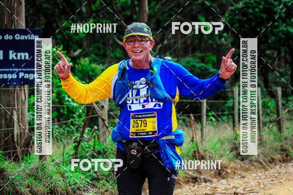 Buy your photos of the event4 Stage Insane - Pico do Gavio on Fotop