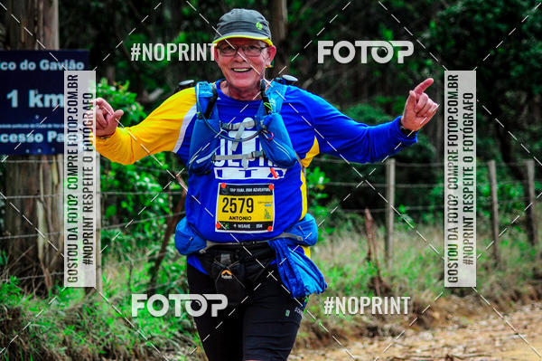 Buy your photos of the event4 Stage Insane - Pico do Gavio on Fotop