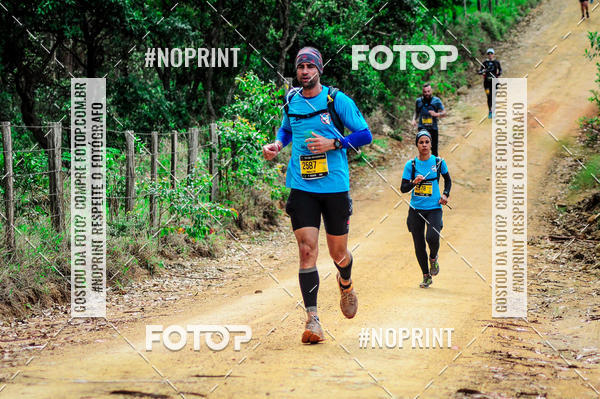 Buy your photos of the event4 Stage Insane - Pico do Gavio on Fotop