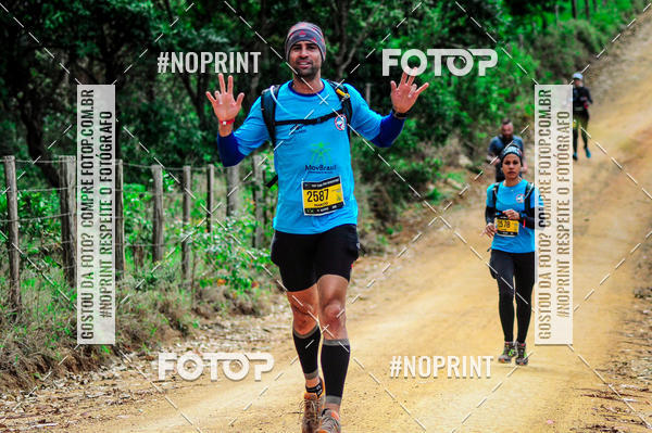 Buy your photos of the event4 Stage Insane - Pico do Gavio on Fotop