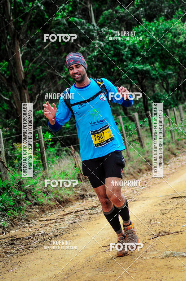 Buy your photos of the event4 Stage Insane - Pico do Gavio on Fotop