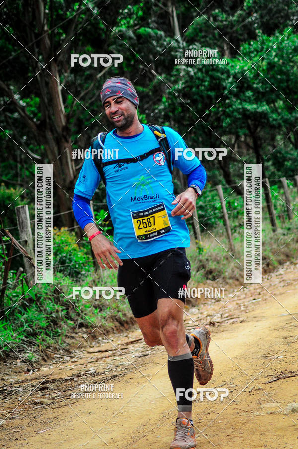 Buy your photos of the event4 Stage Insane - Pico do Gavio on Fotop