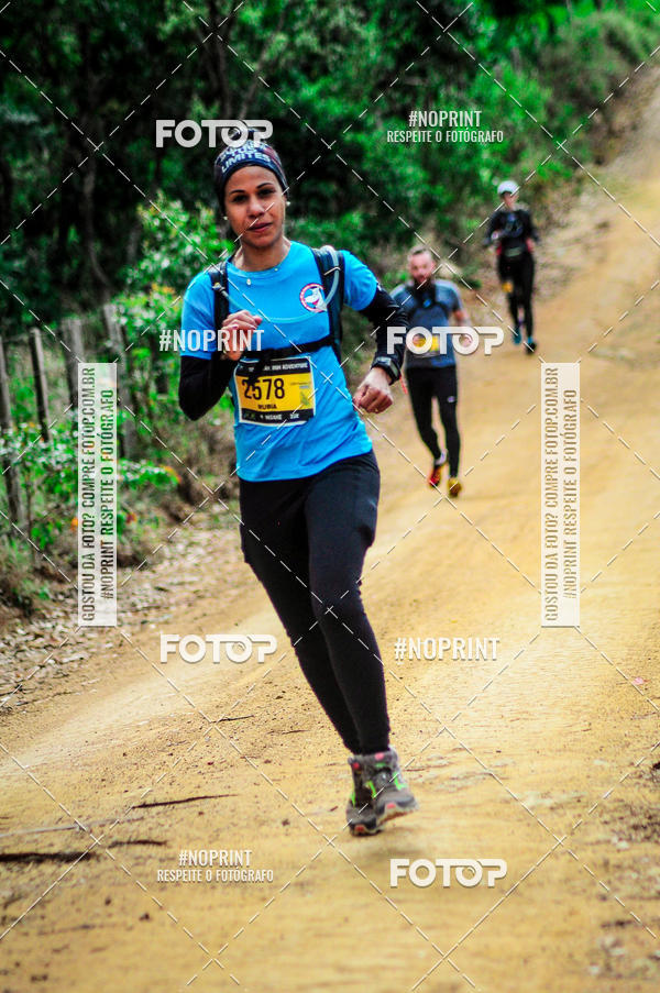 Buy your photos of the event4 Stage Insane - Pico do Gavio on Fotop