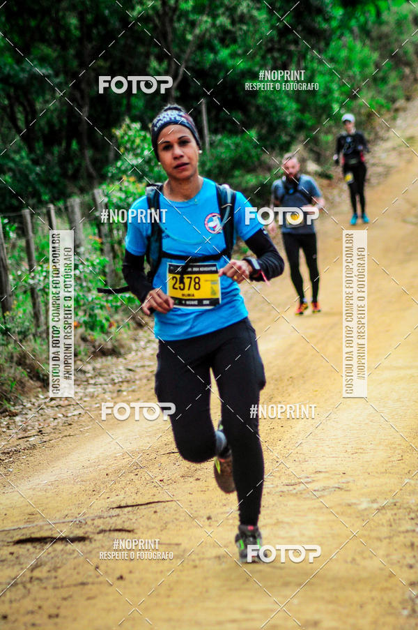 Buy your photos of the event4 Stage Insane - Pico do Gavio on Fotop