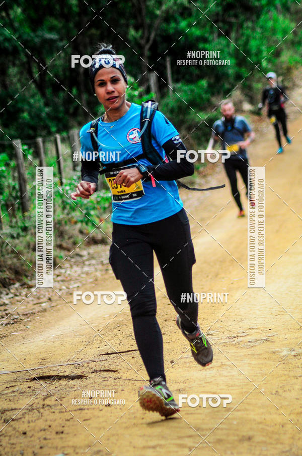 Buy your photos of the event4 Stage Insane - Pico do Gavio on Fotop