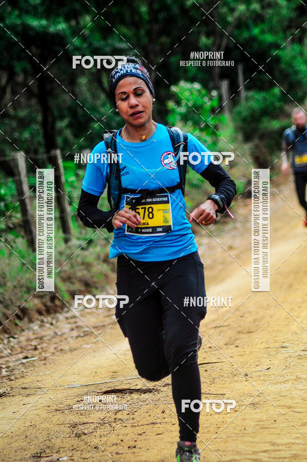 Buy your photos of the event4 Stage Insane - Pico do Gavio on Fotop