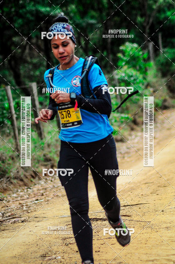 Buy your photos of the event4 Stage Insane - Pico do Gavio on Fotop