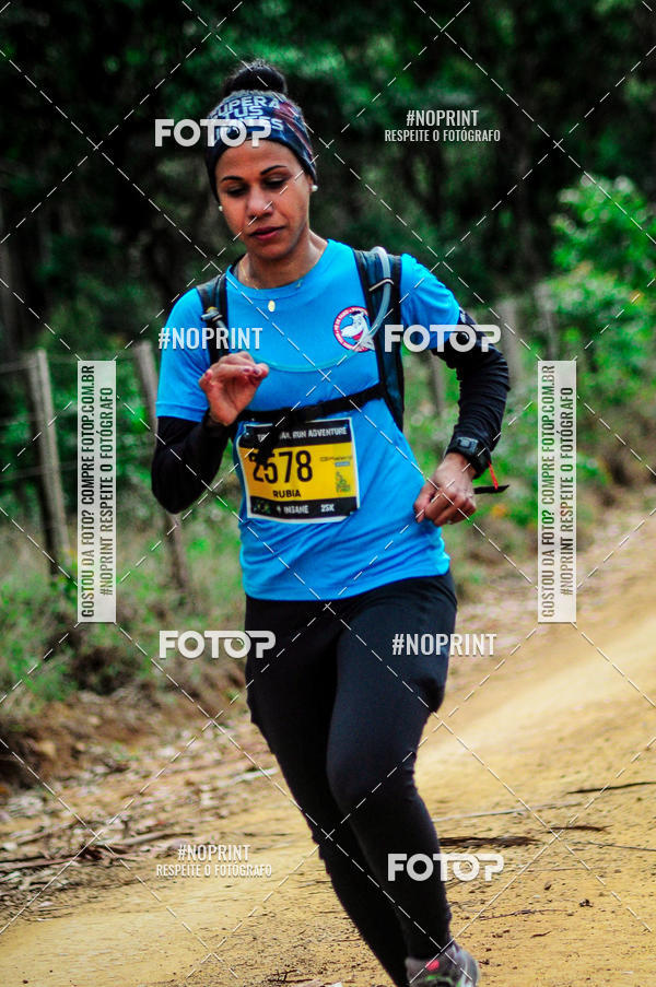 Buy your photos of the event4 Stage Insane - Pico do Gavio on Fotop