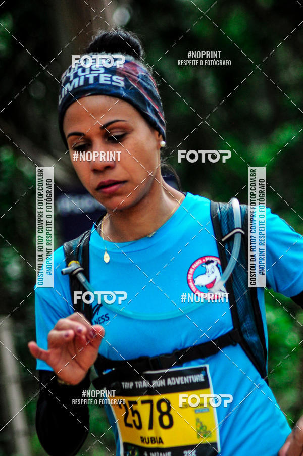 Buy your photos of the event4 Stage Insane - Pico do Gavio on Fotop