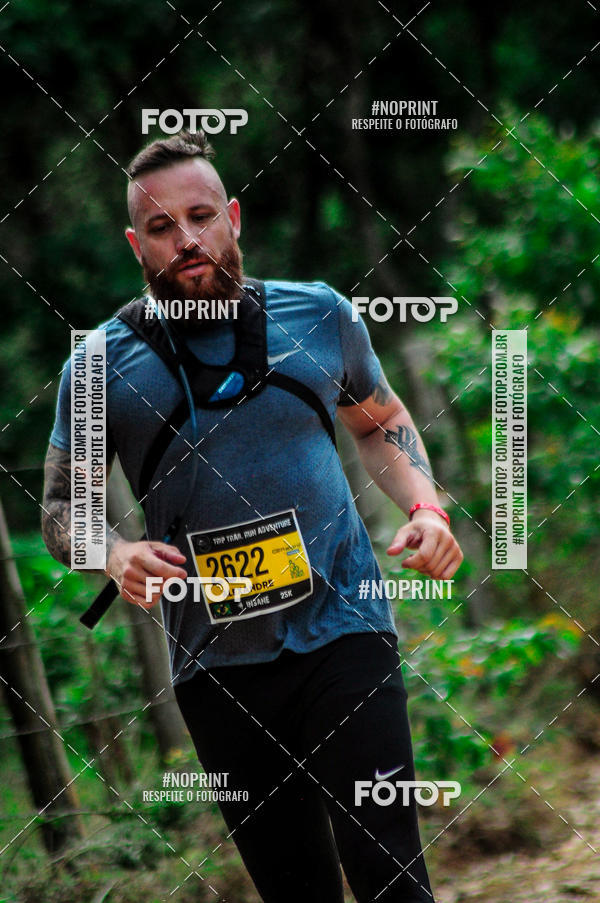 Buy your photos of the event4 Stage Insane - Pico do Gavio on Fotop