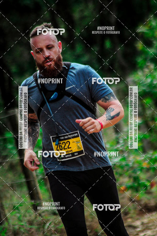 Buy your photos of the event4 Stage Insane - Pico do Gavio on Fotop