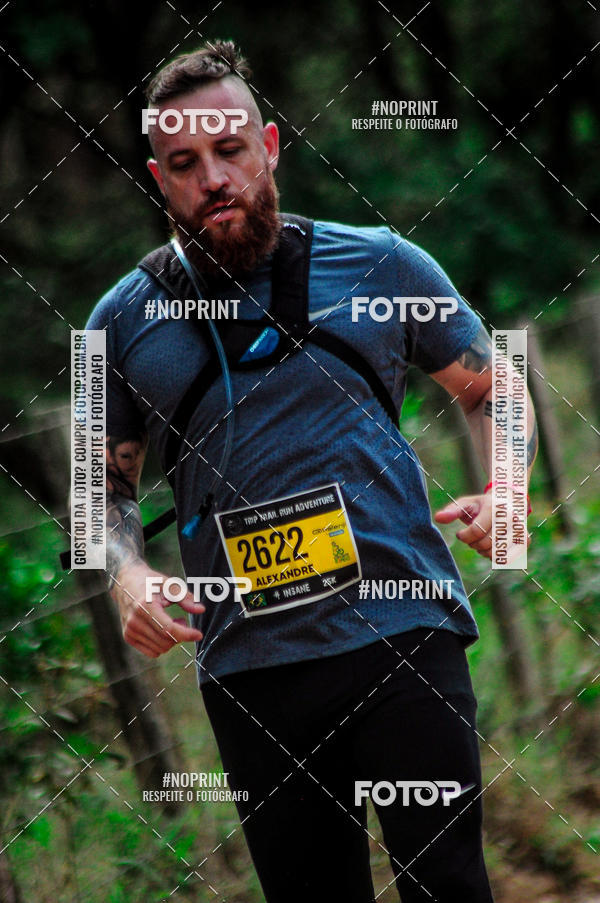 Buy your photos of the event4 Stage Insane - Pico do Gavio on Fotop