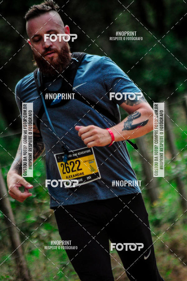 Buy your photos of the event4 Stage Insane - Pico do Gavio on Fotop