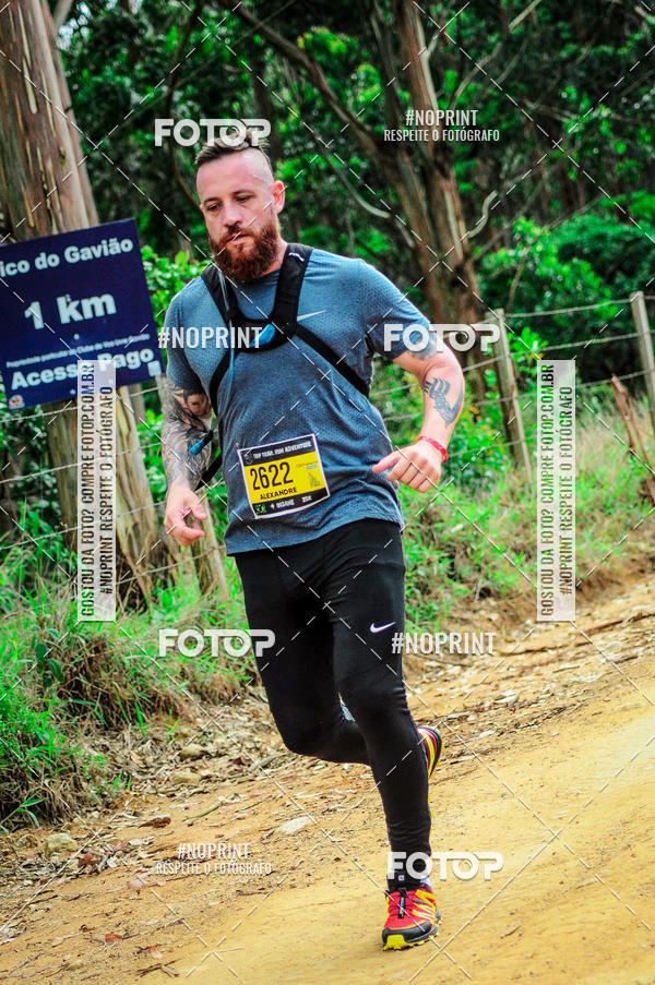 Buy your photos of the event4 Stage Insane - Pico do Gavio on Fotop