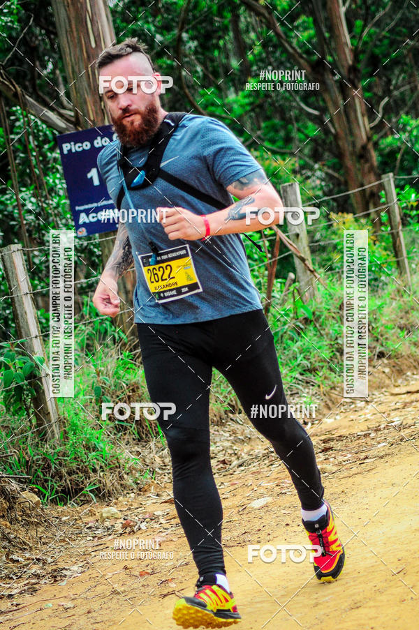 Buy your photos of the event4 Stage Insane - Pico do Gavio on Fotop