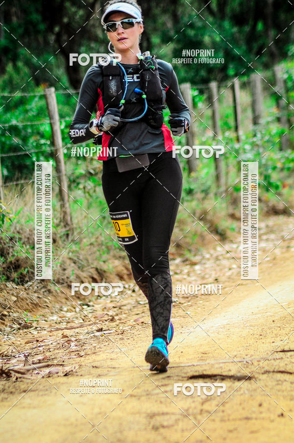 Buy your photos of the event4 Stage Insane - Pico do Gavio on Fotop