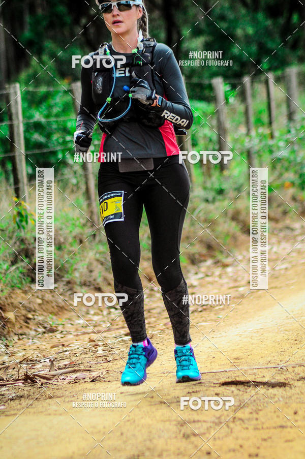 Buy your photos of the event4 Stage Insane - Pico do Gavio on Fotop