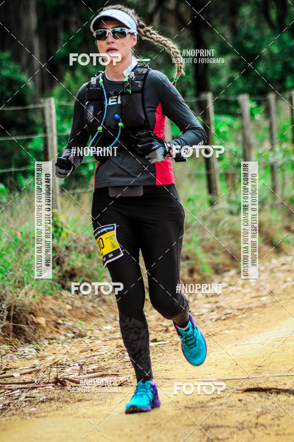 Buy your photos of the event4 Stage Insane - Pico do Gavio on Fotop