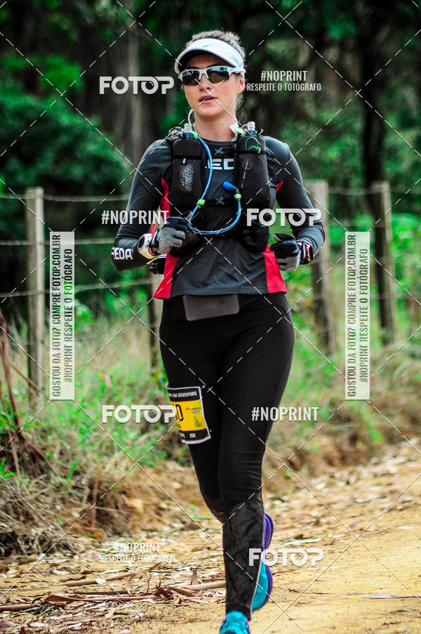 Buy your photos of the event4 Stage Insane - Pico do Gavio on Fotop