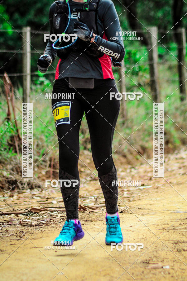 Buy your photos of the event4 Stage Insane - Pico do Gavio on Fotop