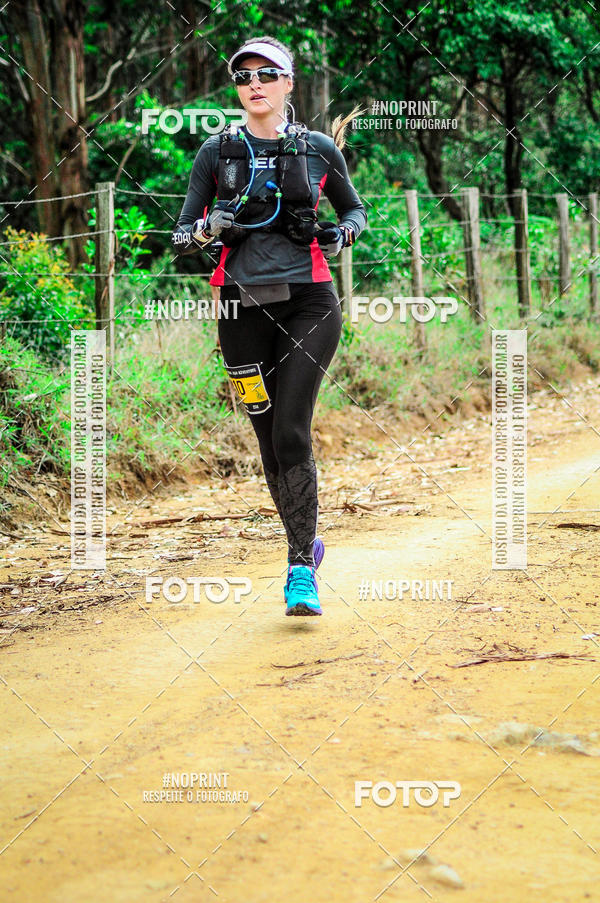 Buy your photos of the event4 Stage Insane - Pico do Gavio on Fotop