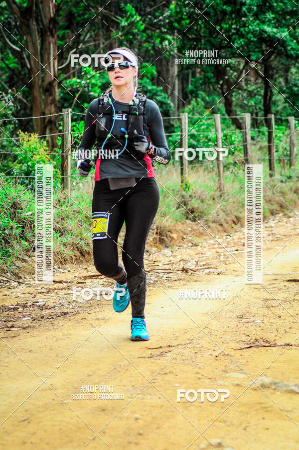 Buy your photos of the event4 Stage Insane - Pico do Gavio on Fotop
