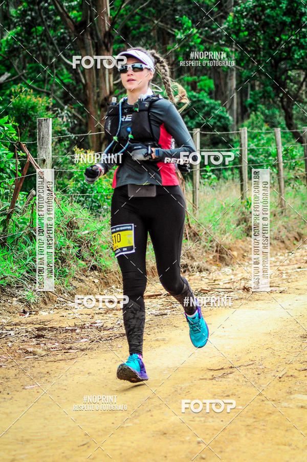 Buy your photos of the event4 Stage Insane - Pico do Gavio on Fotop