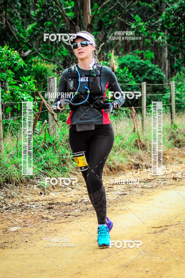 Buy your photos of the event4 Stage Insane - Pico do Gavio on Fotop