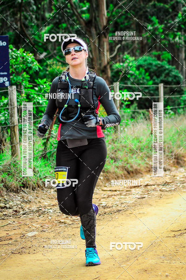 Buy your photos of the event4 Stage Insane - Pico do Gavio on Fotop