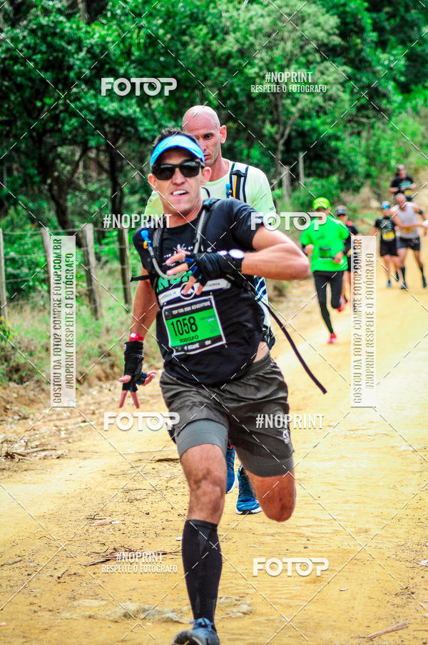 Buy your photos of the event4 Stage Insane - Pico do Gavio on Fotop