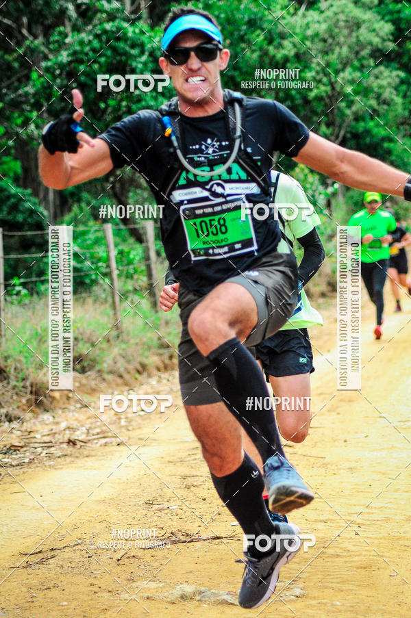 Buy your photos of the event4 Stage Insane - Pico do Gavio on Fotop